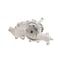 Dayco Water Pump, Dp971 DP971 - alternate 1